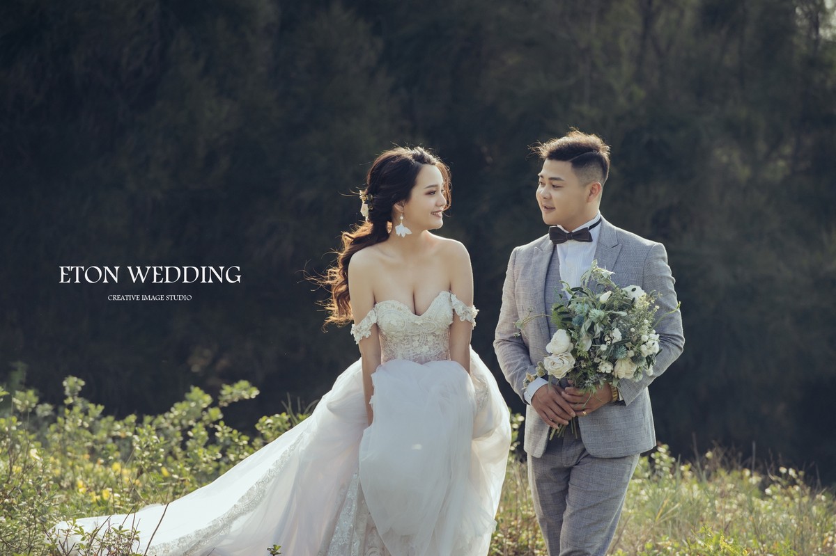 拍婚紗價格,拍婚紗,拍婚紗風格,拍婚紗道具